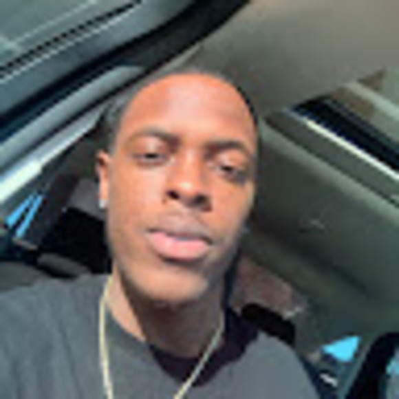 kendricroyal